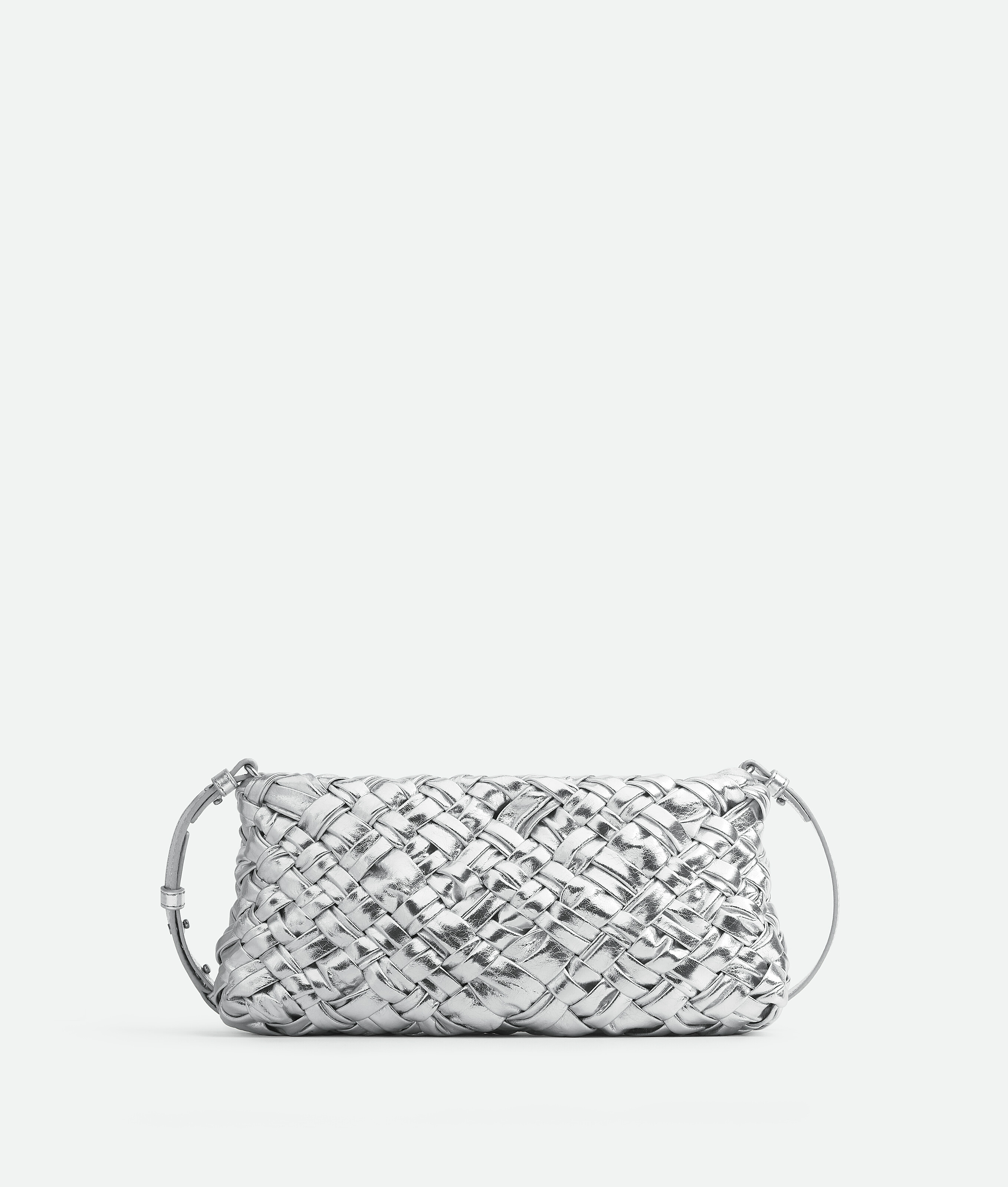 

Сумка через плечо Bottega Veneta