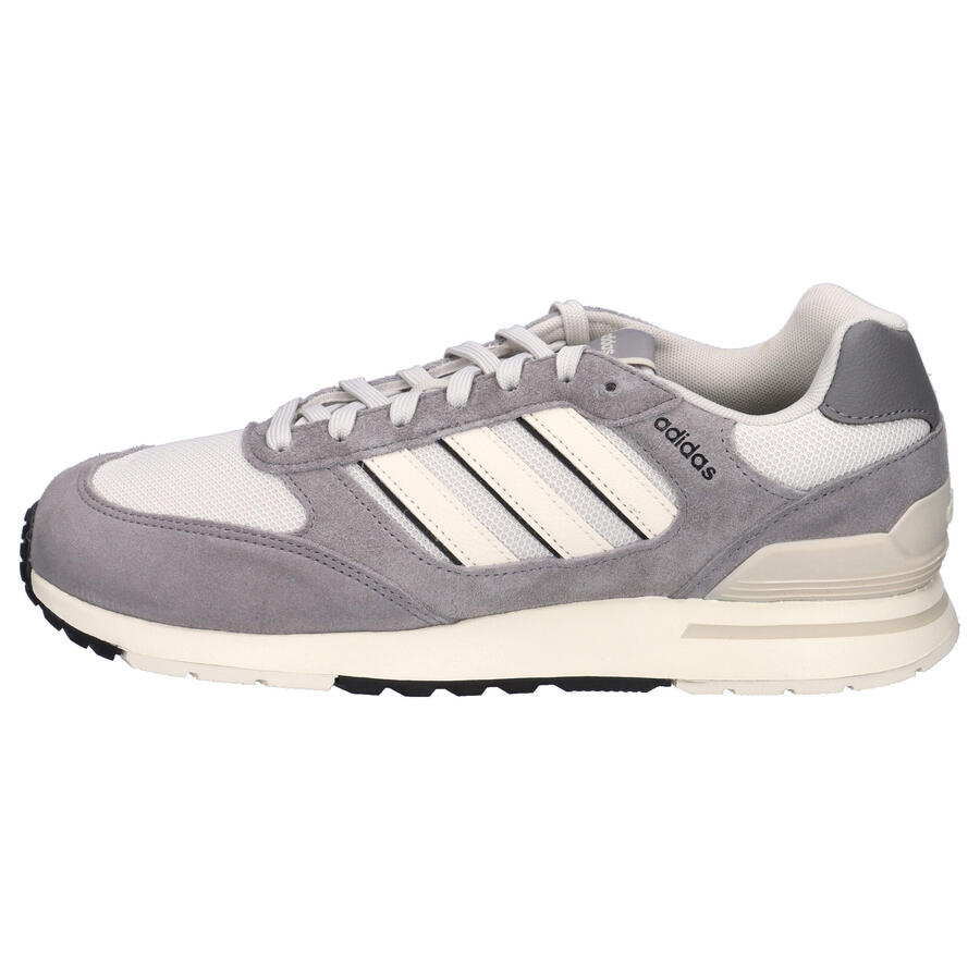 Мужские кроссовки adidas RUN 80-х — фото 2