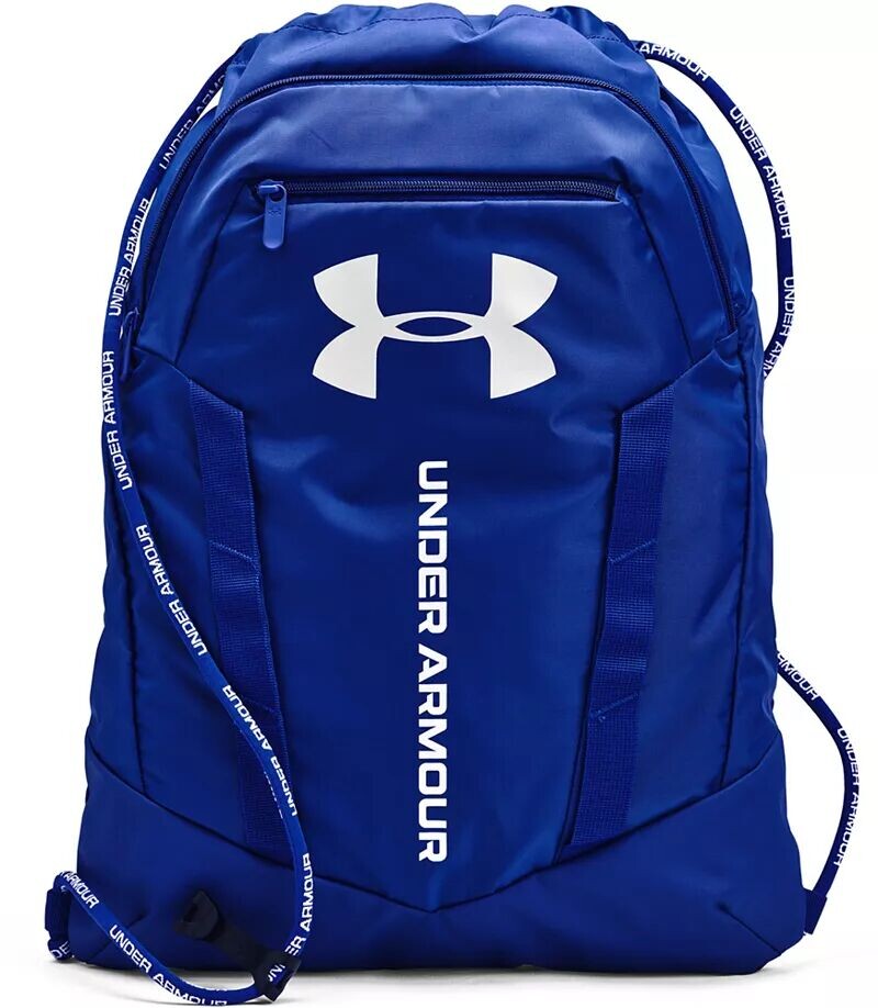 

Рюкзак Under Armour Undeniable, мультиколор