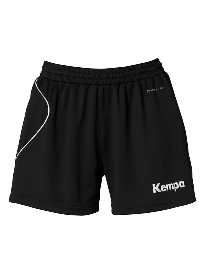 

Шорты Kempa, черный
