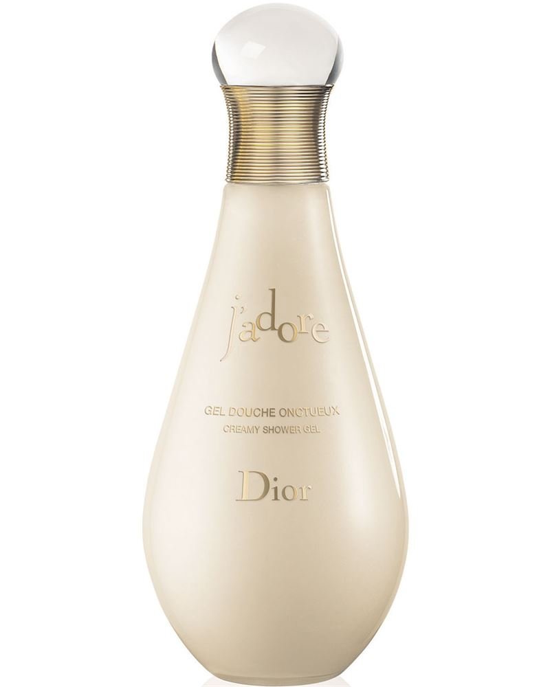 

Dior, J'Adore, гель для душа, 200 мл