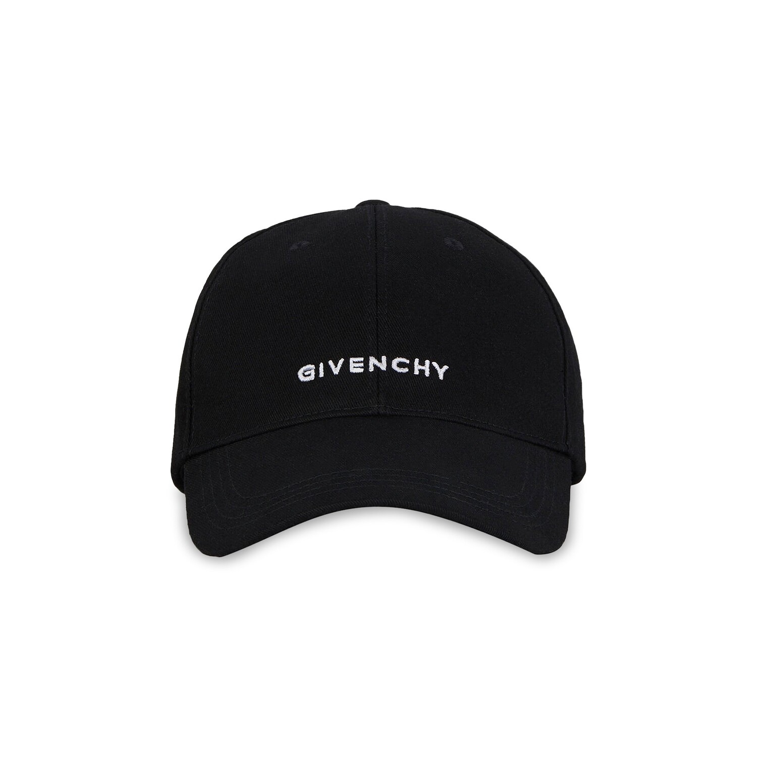

Кепка Givenchy 4G Серж