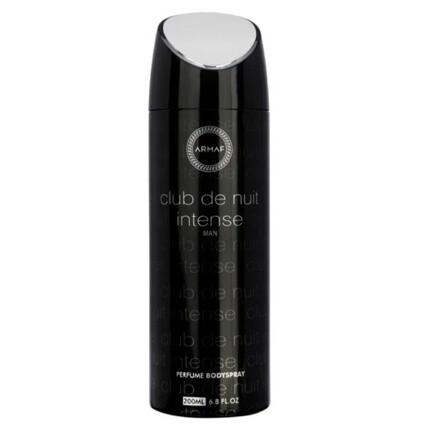

Armaf Club De Nuit Intense Perfume Body Spray for Men 200ml