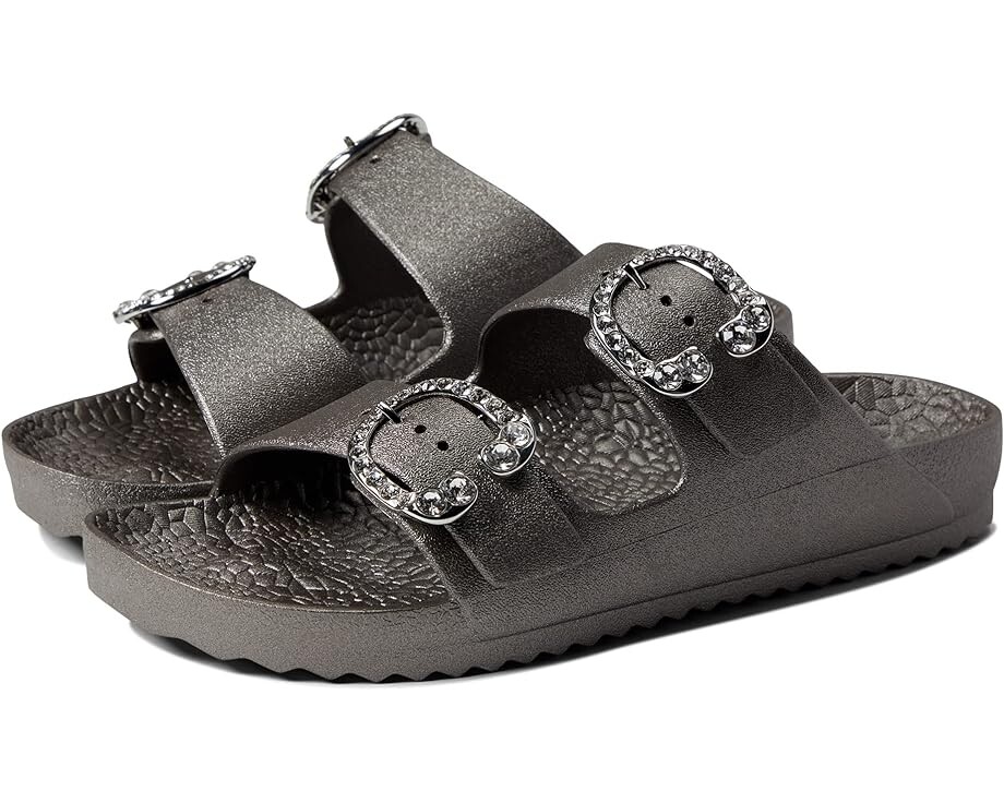 

Сандалии Aerosoles Joyce, серый