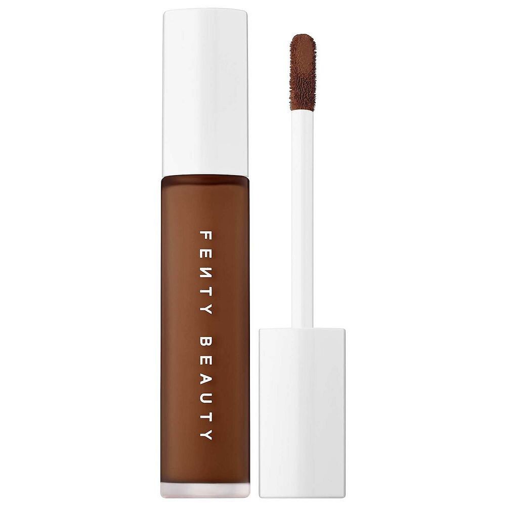 

FENTY BEAUTY by Rihanna Pro Filt'r Стойкий жидкий консилер Instant Retouch, 445