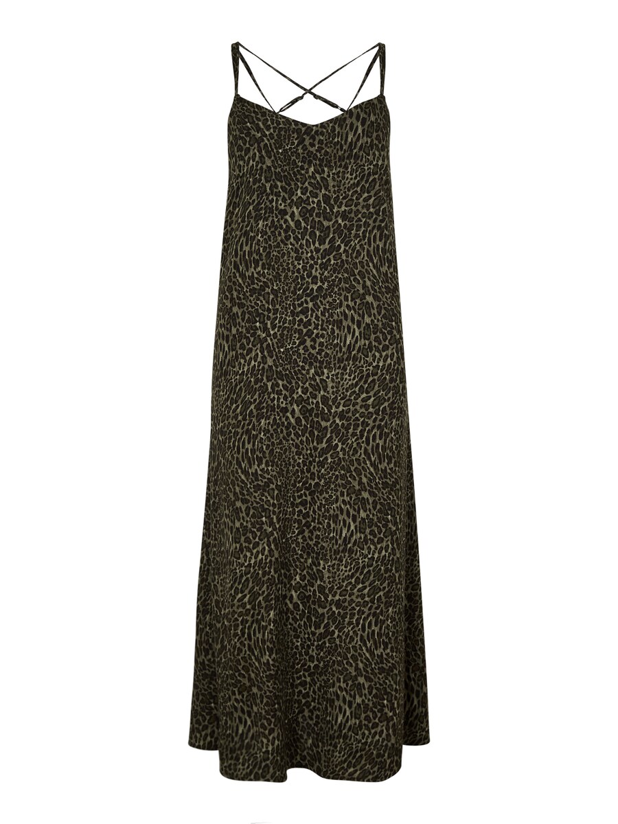 

Миди платье Apricot, Khaki