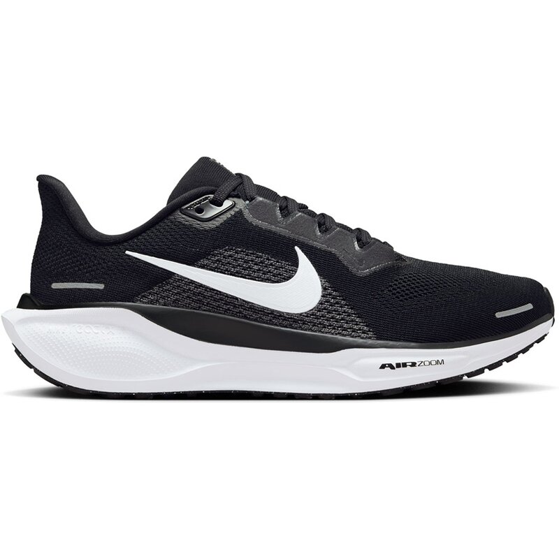 Кроссовки для бега с Air Zoom Pegasus 41 Nike, мультиколор