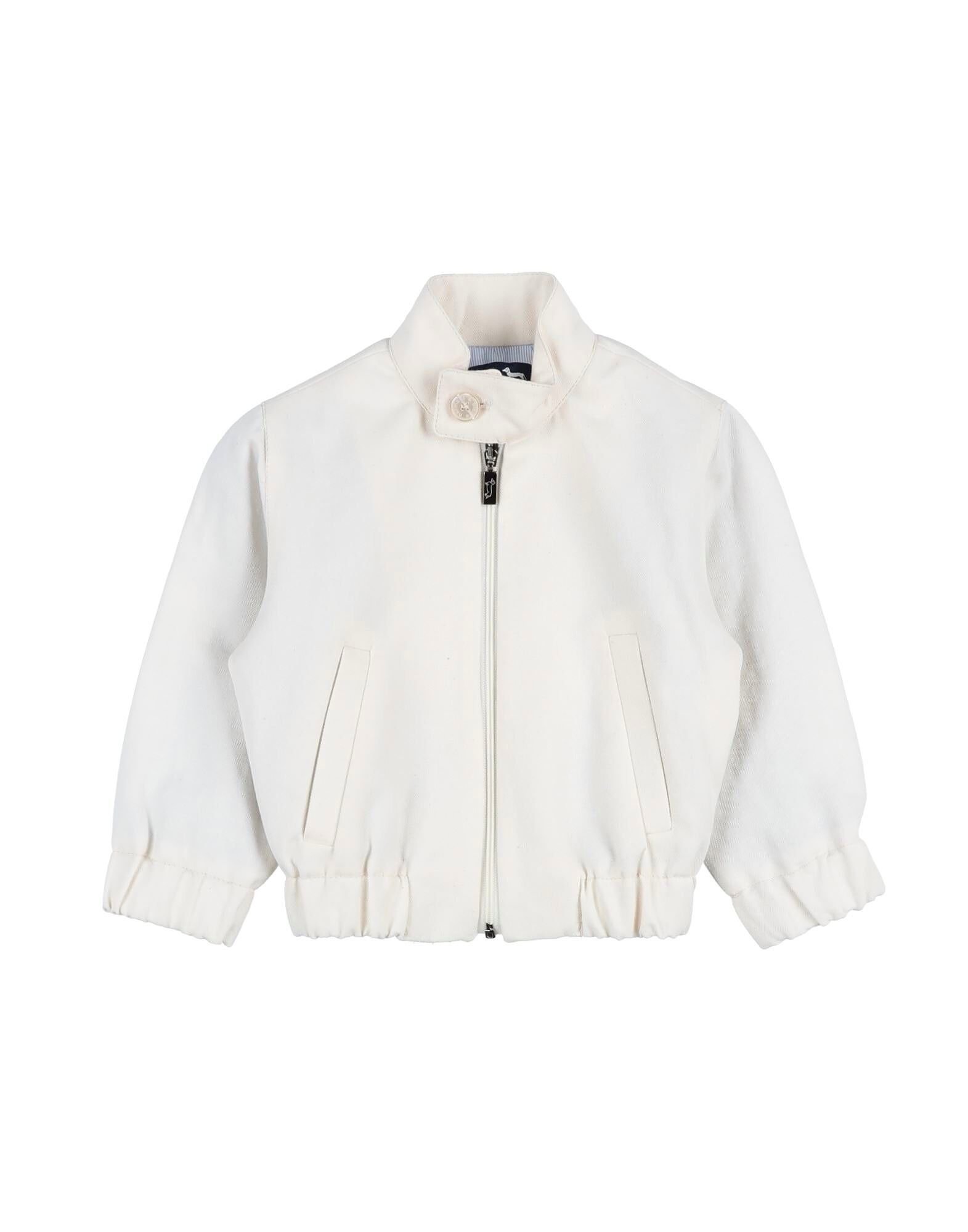 

Куртка детская Harmont & Blaine, айвори