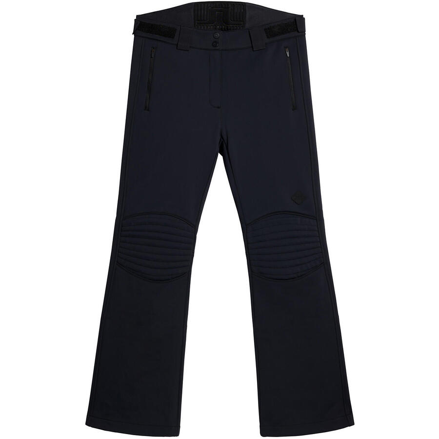 

J.LINDEBERG Лыжные брюки W STANFORD PANT