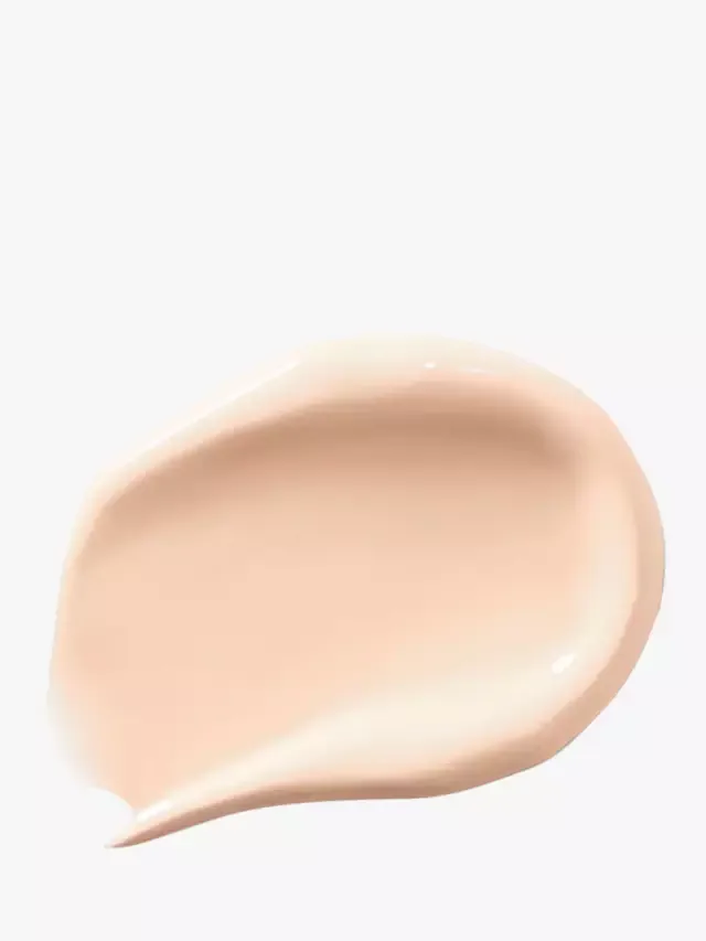 Консилер Vanish Airbrush Hourglass, Stone 1 3 — фото 2