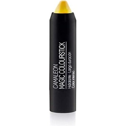 

Camaleon Magic Color Stick желтый 1 шт. Armonia