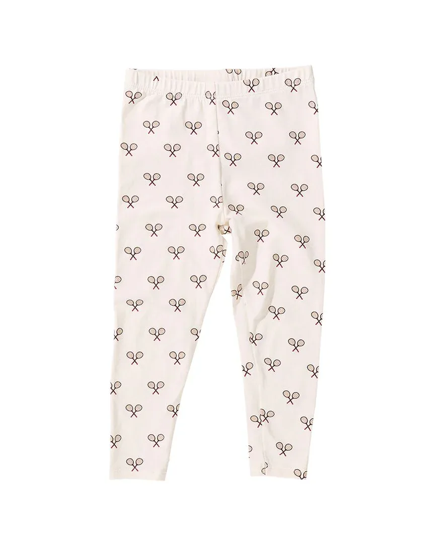 Леггинсы COOP KIDS Cartwheel Coop Kids
