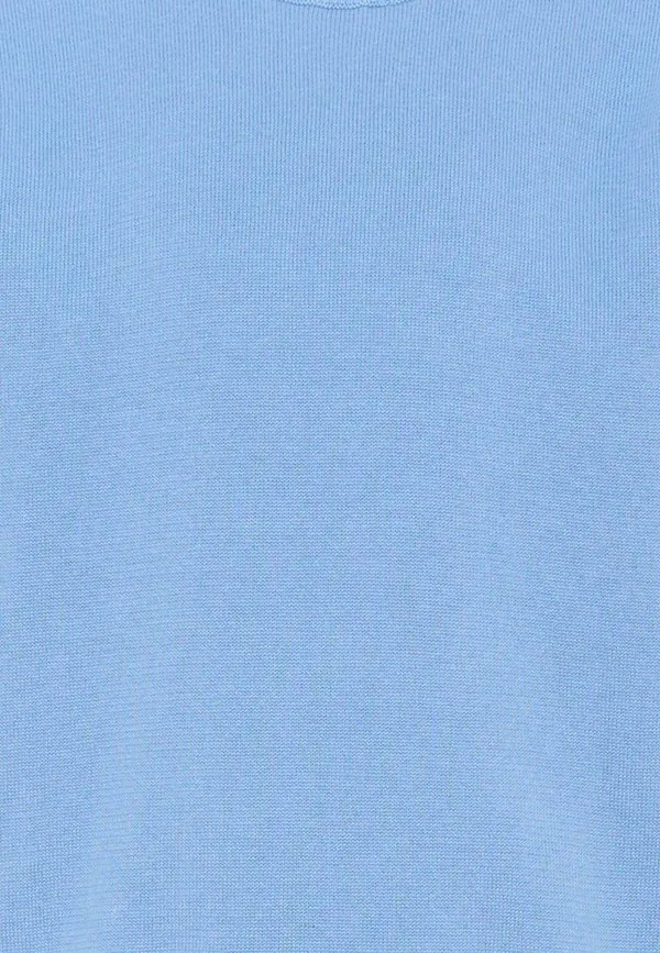 Свитер Mayoral, Light Blue — фото 3