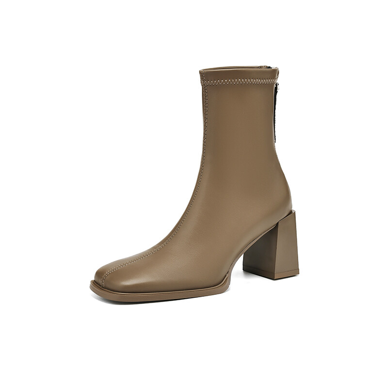 

Ботильоны Five-nine Dan seven Ankle Boots Women's