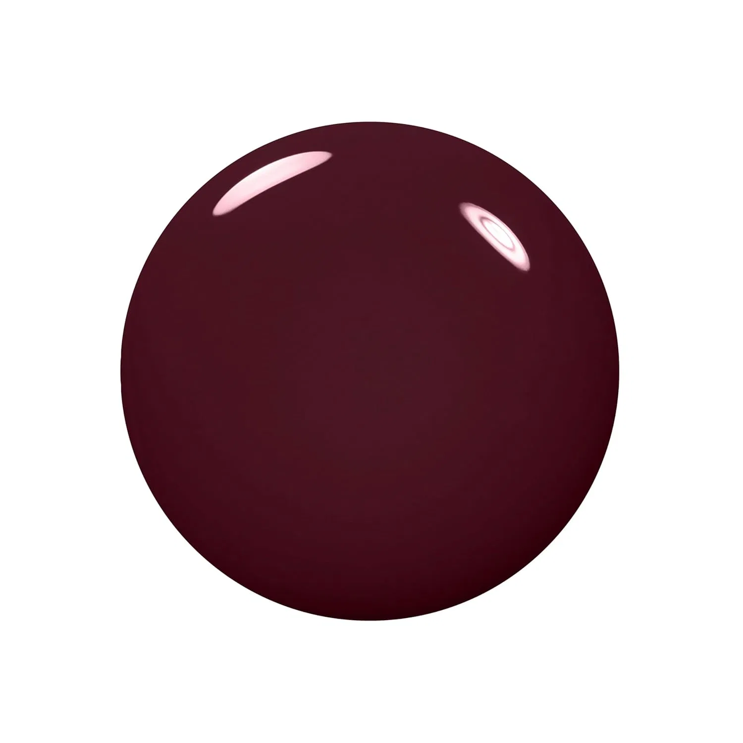 Лак для ногтей Essie № 45 «Sole Mate», фиолетовый, 13.5 мл Essie — фото 3