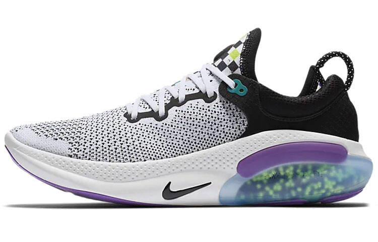 

Мужские кроссовки для бега Nike Joyride Run 1