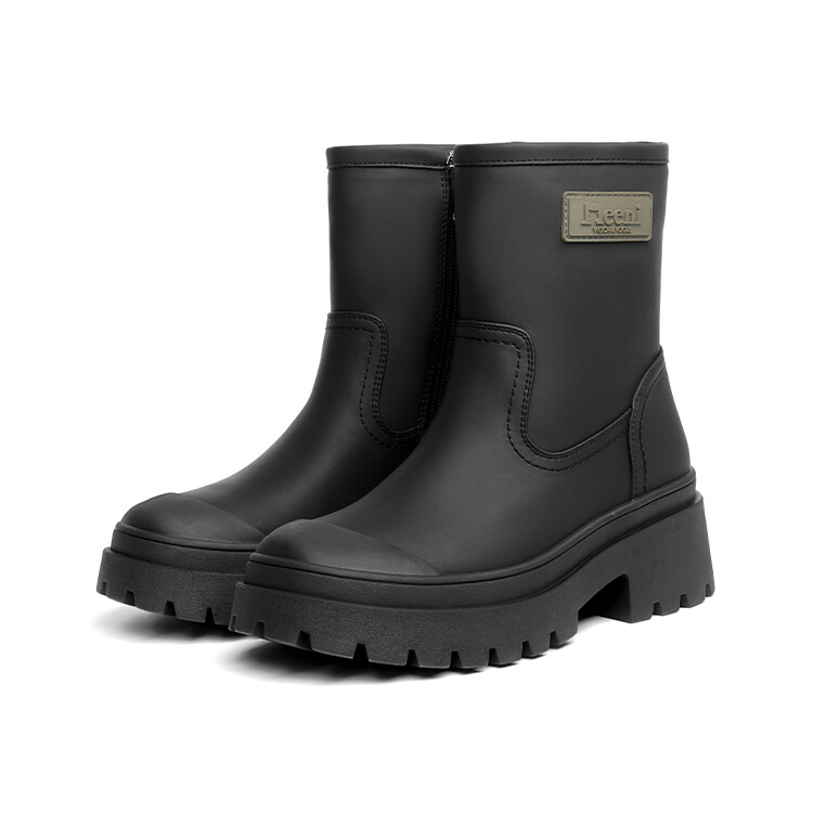 Ботильоны JOSINY Ankle Boots Women's — фото 3