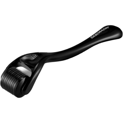 

Derma Roller 0.5mm Microneedling Roller for Hair Loss