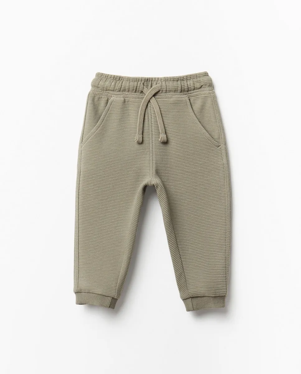 

Джоггеры otomán Sfera, хаки