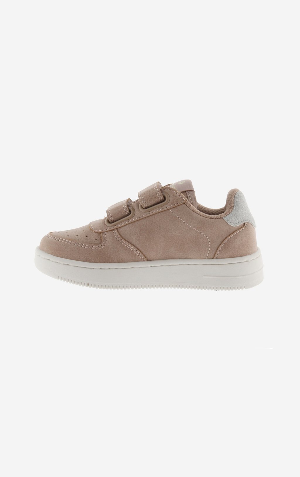 

Кроссовки VICTORIA Victoria Shoes, розовый