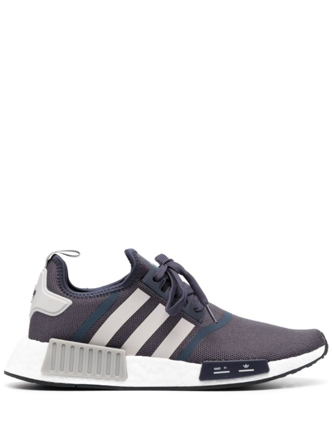

Adidas кроссовки NMD R1
