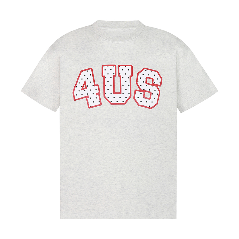 

Футболка женская FORUYES, темно-синяя