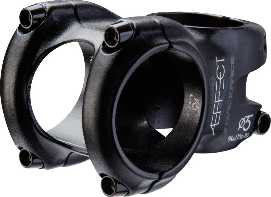 

Aeffect R 35 Вынос Race Face, Black