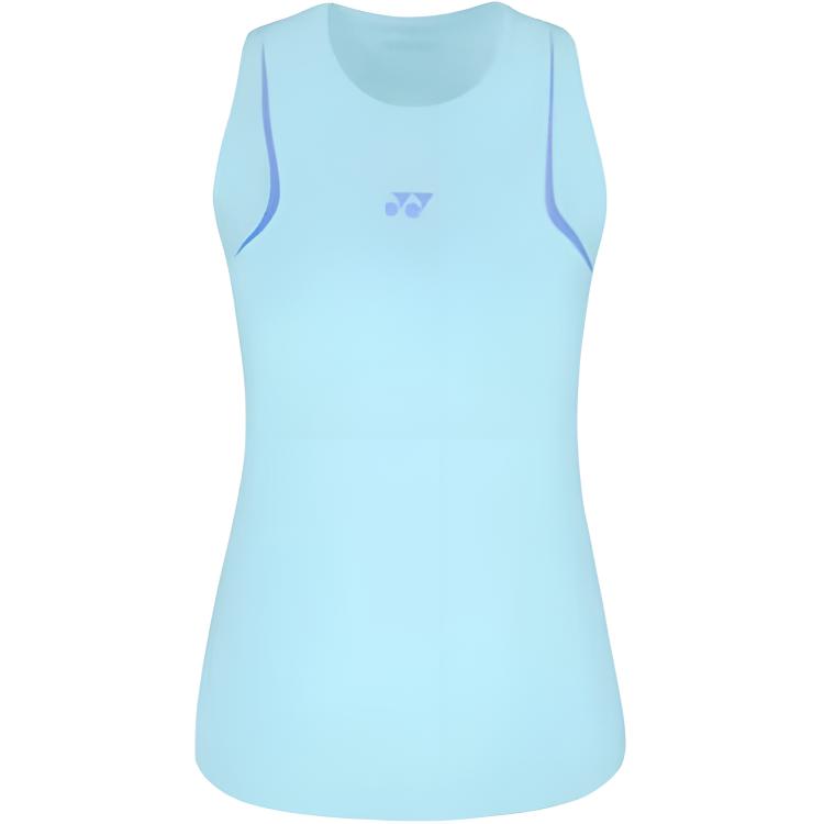 

Yonex Женская майка серии Competition Series