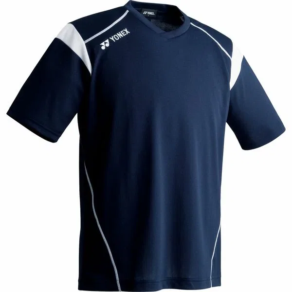 Детская игровая футболка от Yonex