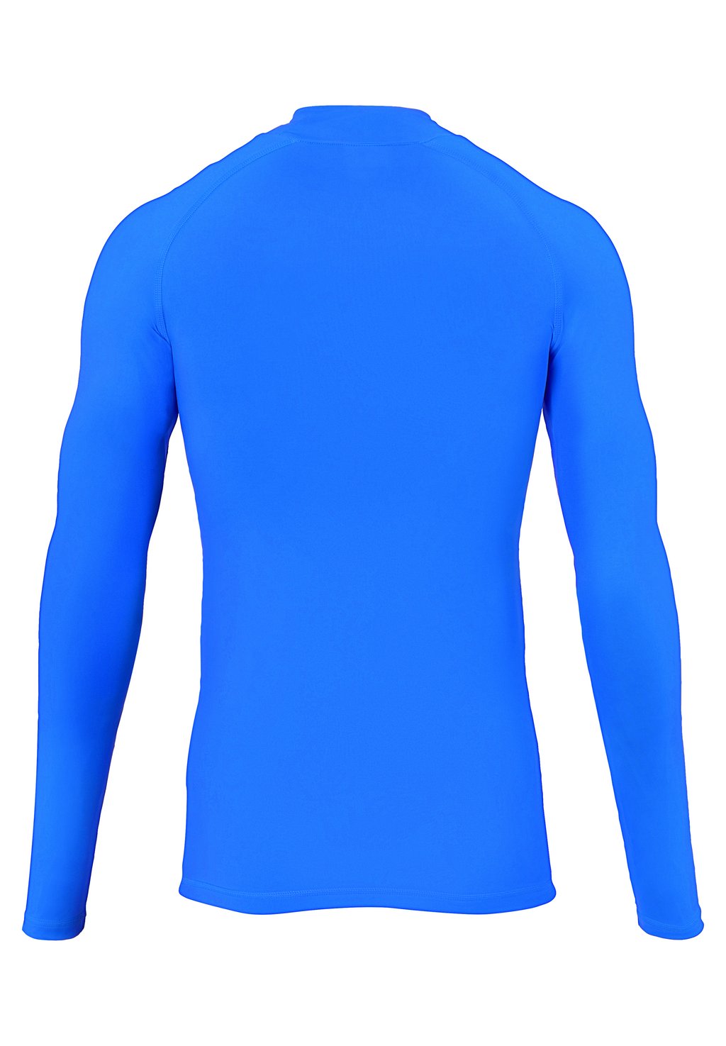 

Базовый слой DISTINCTION PR uhlsport, синий