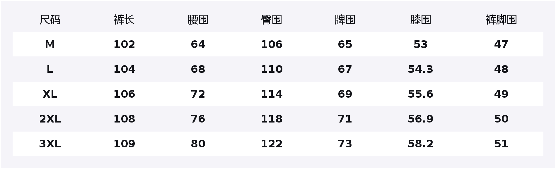 

Джинсы Unisex Moderate Straight Fit X1617, черный