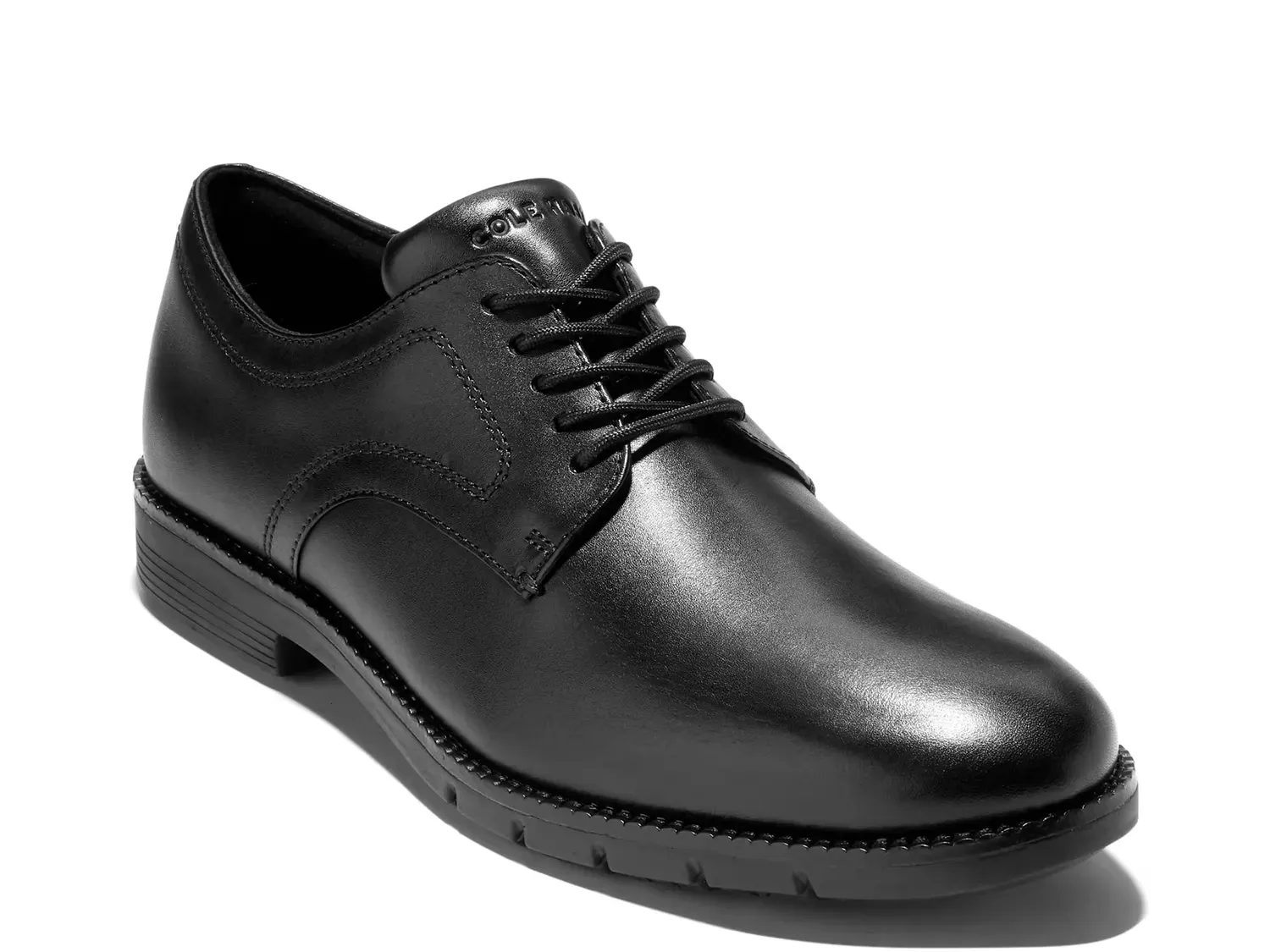 

FlexGrand 360 Оксфорды Cole Haan, Black