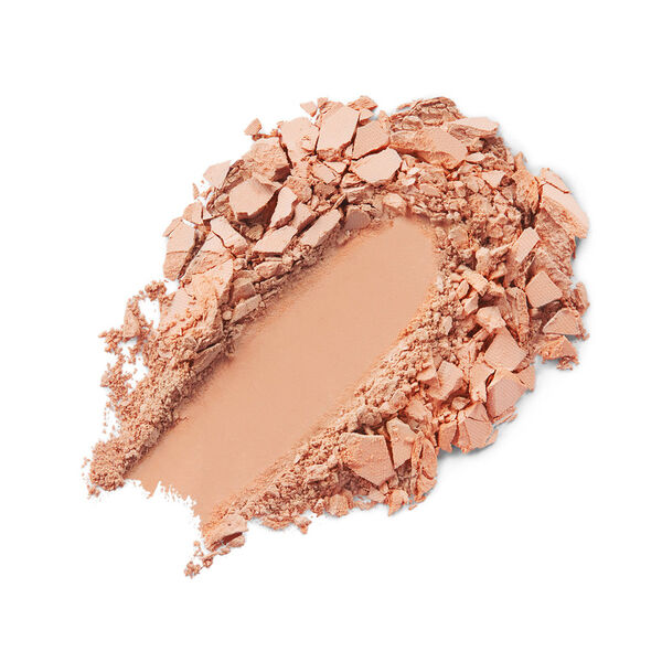 Компактная пудра 09 ваниль, 12 г Kiko Milano Matte fusion, цвет 12 vanilla — фото 2