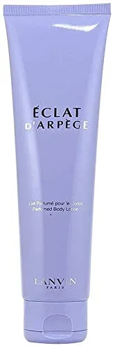 Лосьон для тела Lanvin Eclat d'Arpege, 5,0 жидких унций — фото 2