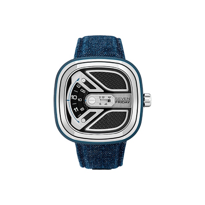

SEVENFRIDAY Часы Men's Watch