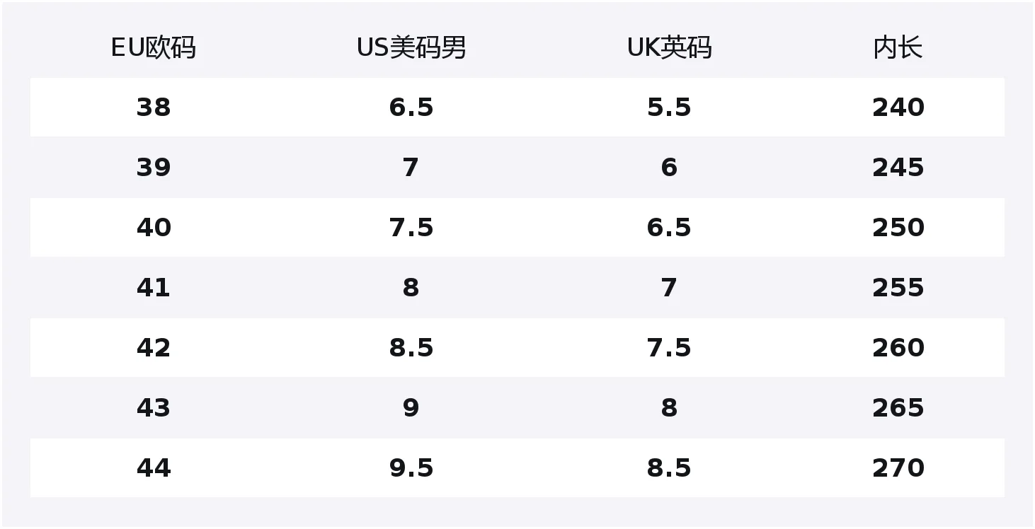 Ботинки тактические мужские 10cm U.S. POLO ASSN., красный коричневый — фото 2
