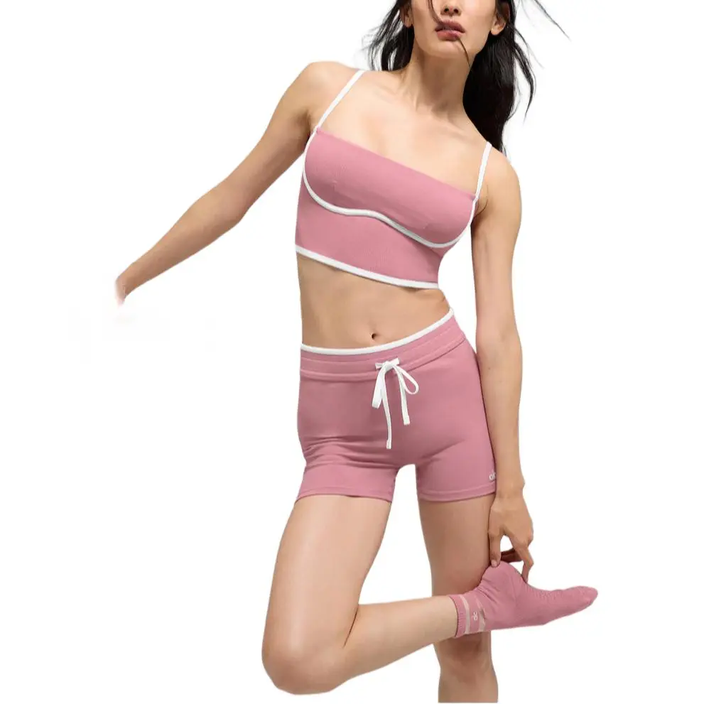 

Alo Yoga Йога-белье Airbrush для женщин