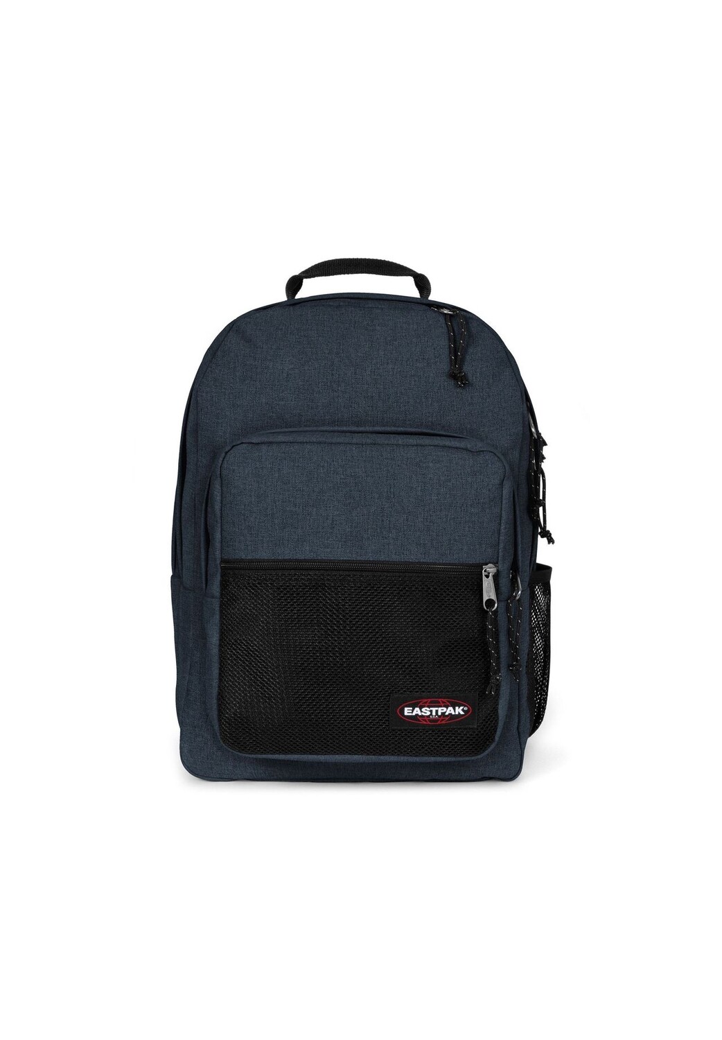 

Рюкзак Principal с отделением для ноутбука 42 см EASTPAK, цвет Triple Denim