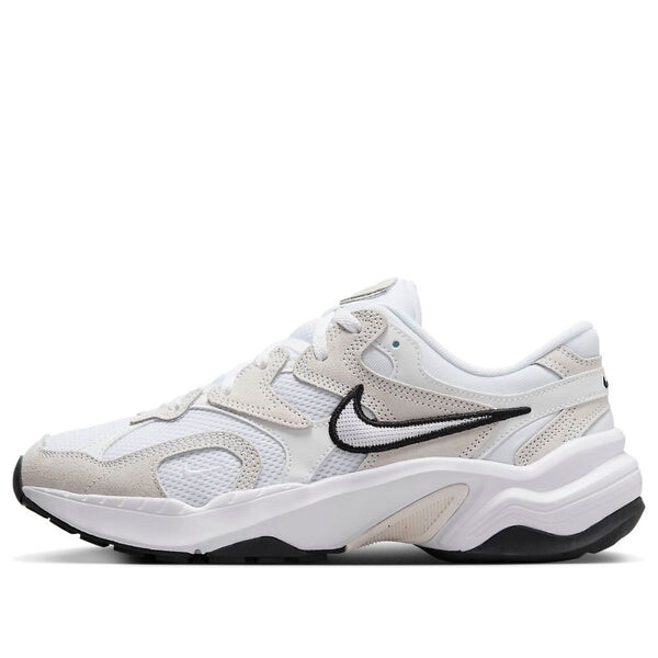 

Кроссовки al8 Nike, белый