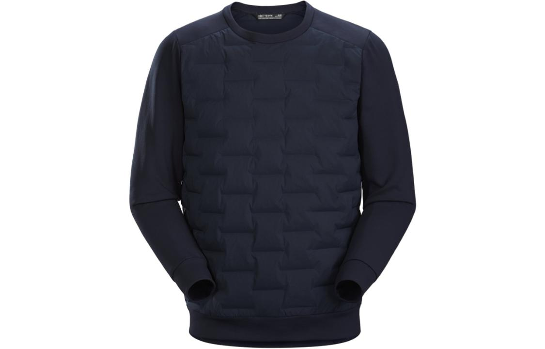 

Arcteryx KOLE Down Pullover Sports Термобелье Мужское