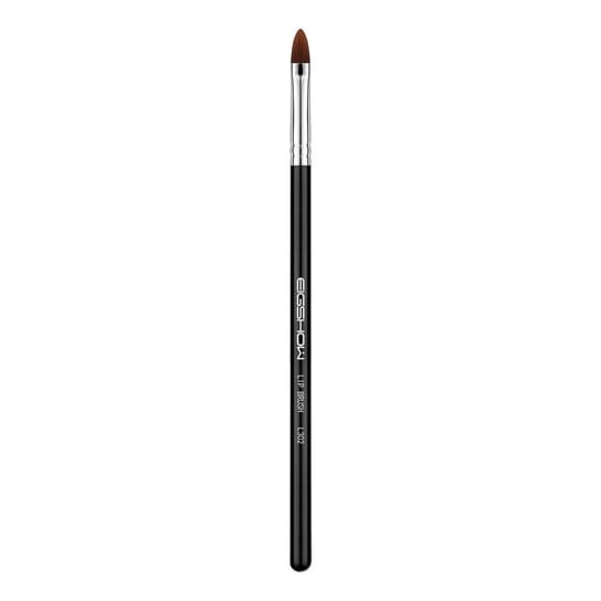 

Кисть для губ Eigshow Beauty L302