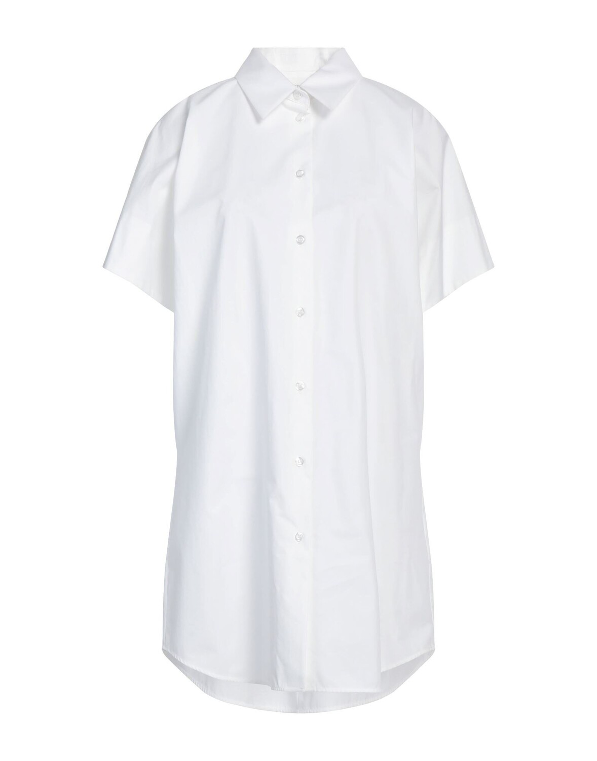 

Рубашка Sportmax, белый