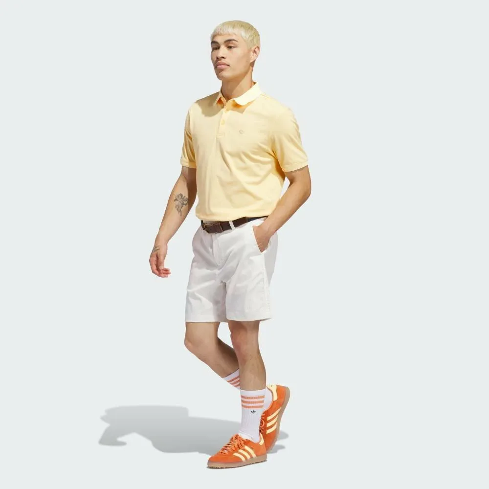Шорты Originals Twistweave Adidas, white — фото 3