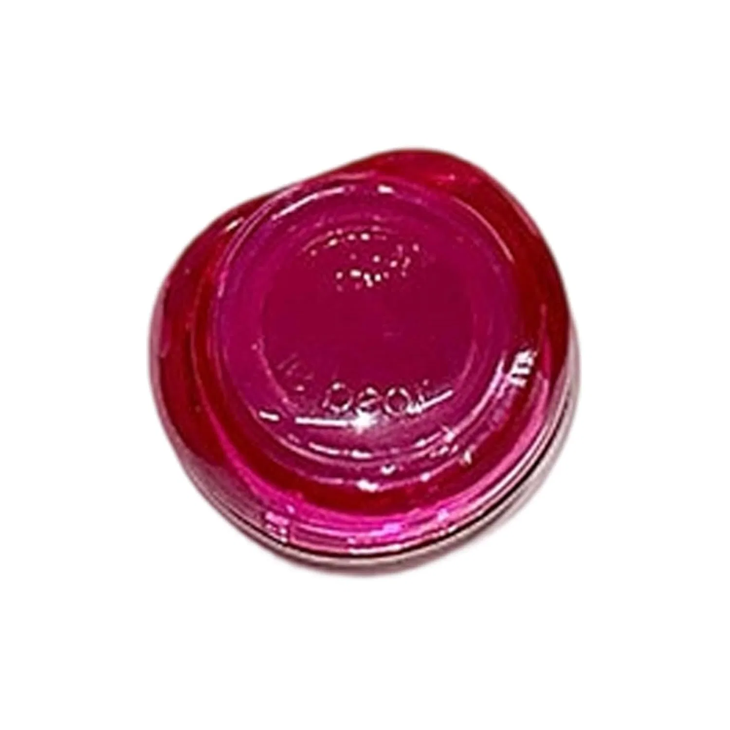 Бальзам для губ Limtula — Желе для губ и щек Glow Jelly Cream с увлажняющим эффектом , C, 4 г