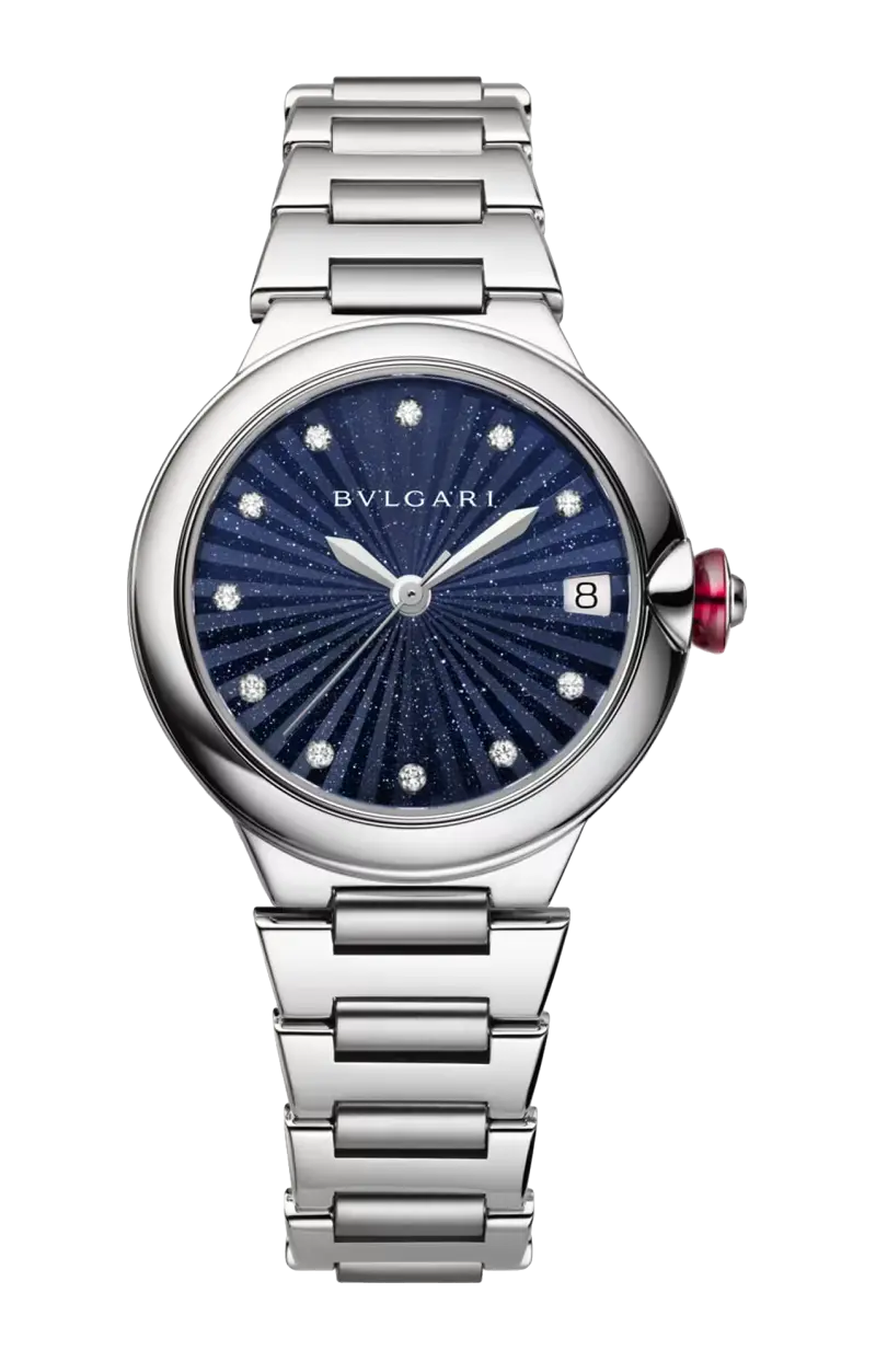 

Lvcea - 104198 BULGARI