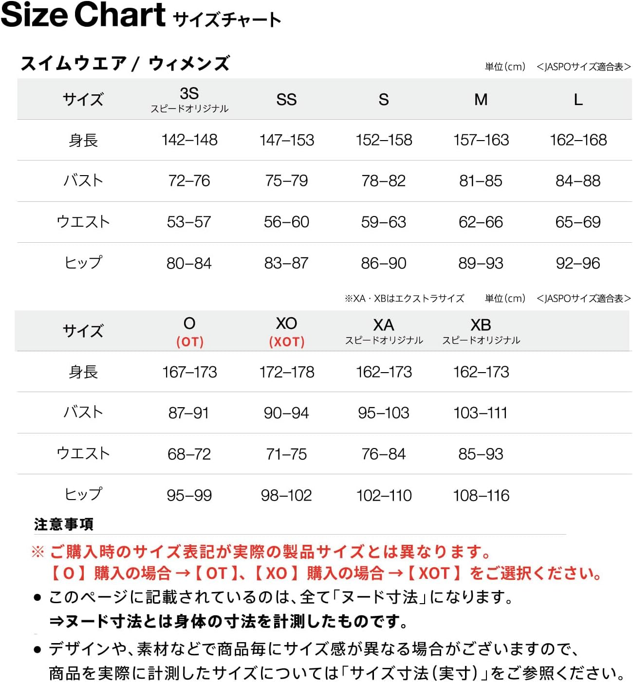 

Поло Speedo Dry, унисекс, для плавания, SA42010, красный