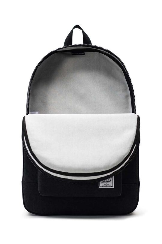 

Рюкзак-рюкзак Herschel, черный