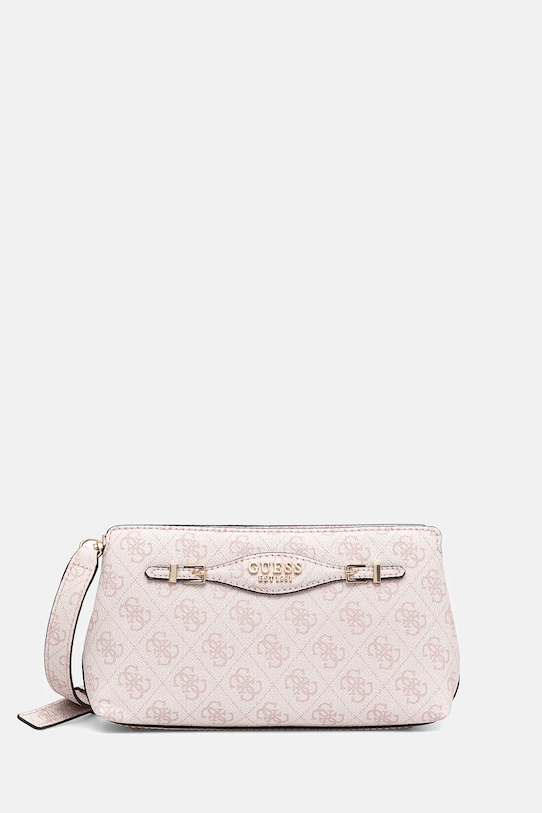 

Сумка Katya Guess, розовый