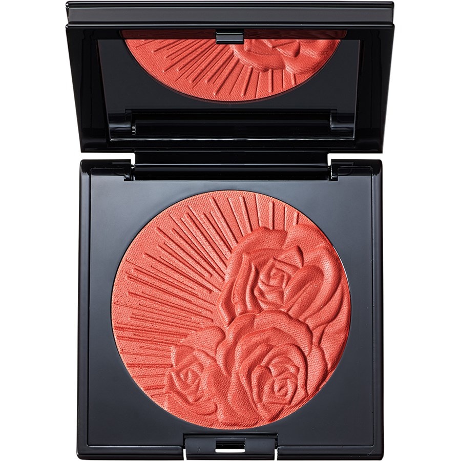 

Тональная основа Pat McGrath Labs Skin Fetish Devine Blush, Paradise Venus / 9,7 g