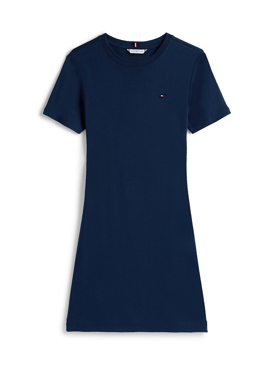 

Платье TOMMY HILFIGER NEW CODY, marine blue